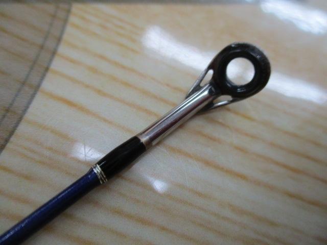 ソルパラ SPS-962ML