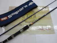 ソルパラ SPS-962ML