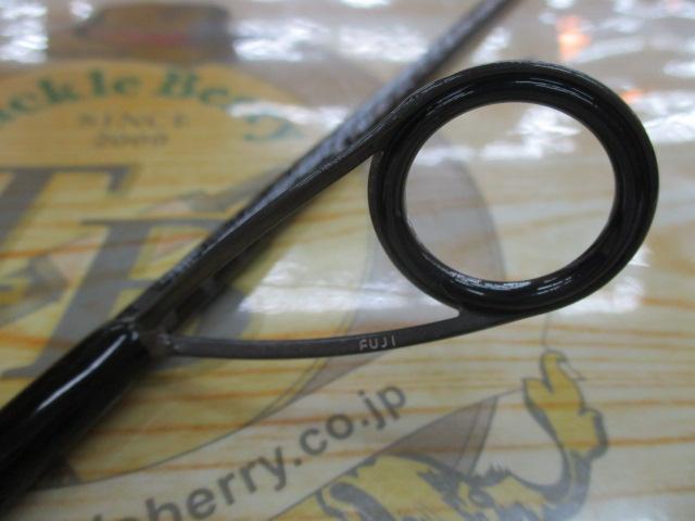 20ゾディアス 264UL