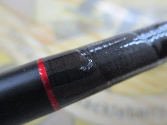 20ゾディアス 264UL