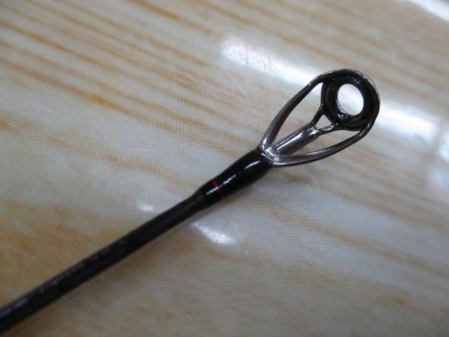 20ゾディアス 264UL