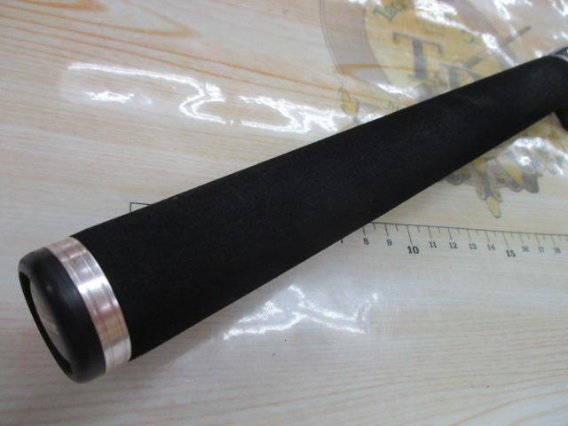 タクティクス TCSC-67MH