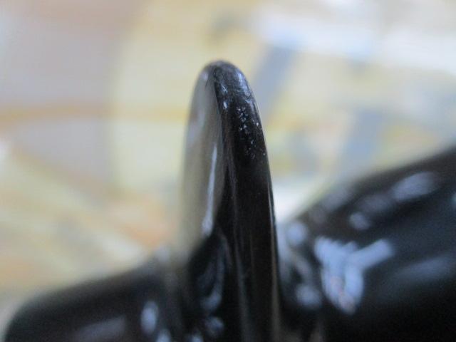 タクティクス TCSC-67MH