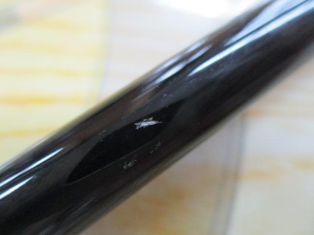 タクティクス TCSC-67MH