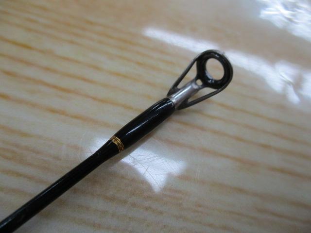 タクティクス TCSC-67MH