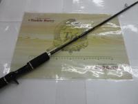 タクティクス TCSC-67MH