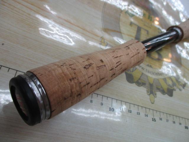 ポイズングロリアス 176M DEEP SALVAGE