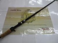 ポイズングロリアス 176M DEEP SALVAGE