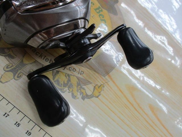 16アンタレスDCHG RH