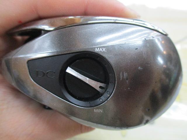 16アンタレスDCHG RH