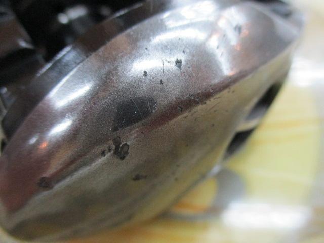 16アンタレスDCHG RH