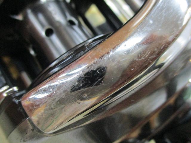 16アンタレスDCHG RH