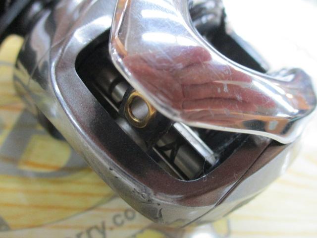 16アンタレスDCHG RH