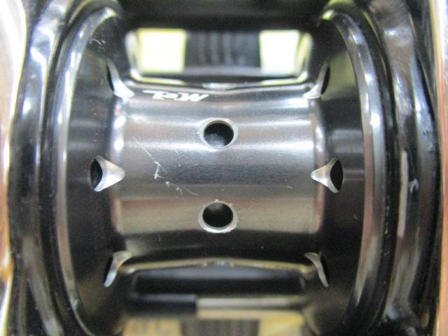 16アンタレスDCHG RH