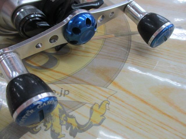 13メタニウム (RH)