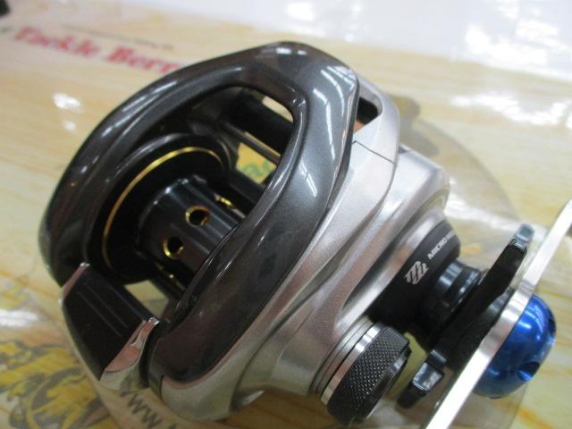 13メタニウム (RH)