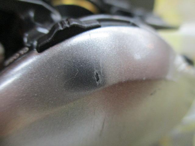 13メタニウム (RH)