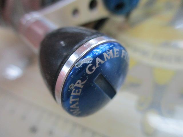 13メタニウム (RH)