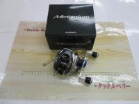 13メタニウム (RH)