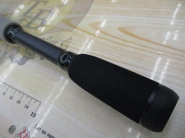 ワイルドサイド WSC-ST69MH/TZ VARIANT