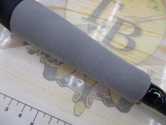 ワイルドサイド WSC-ST69MH/TZ VARIANT