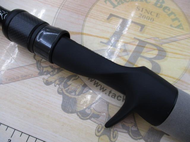ワイルドサイド WSC-ST69MH/TZ VARIANT