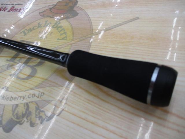 ワイルドサイド WSS69L+