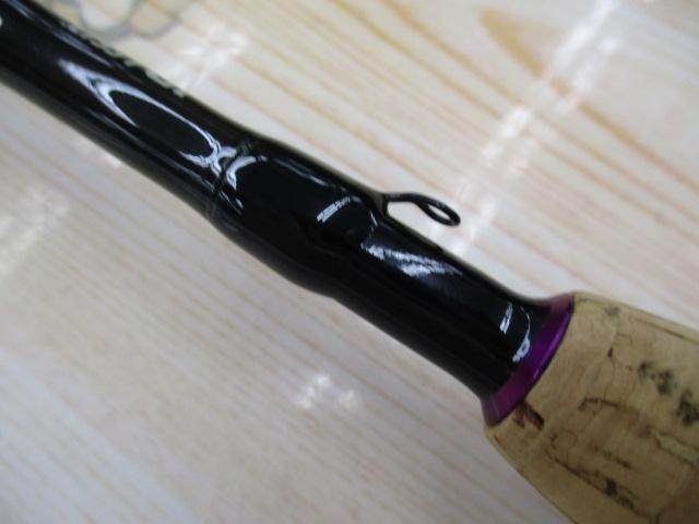 ワイルドサイド WSS69L+