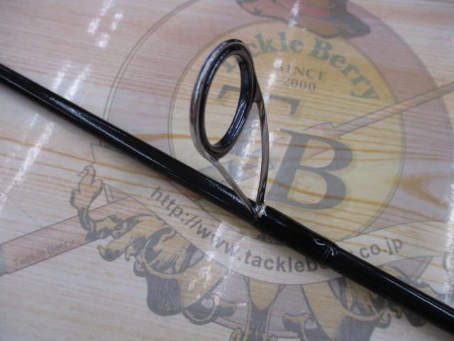 ワイルドサイド WSS69L+