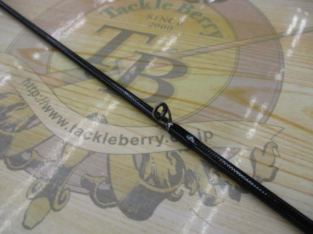 ワイルドサイド WSS69L+