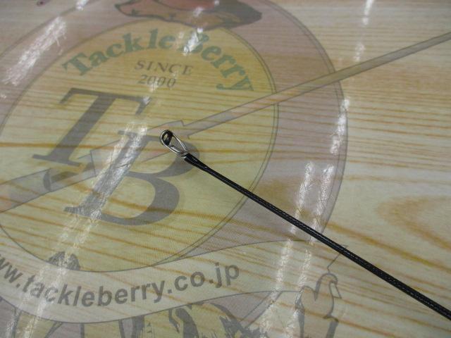 ワイルドサイド WSS69L+