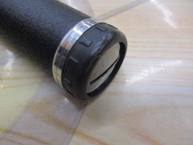 鱗海スペシャルRB 0.6号-530