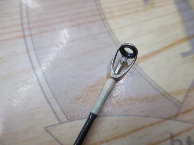 バトルウィップ BW-TR77MH