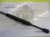 ブラストビーツ BBS-64L-XLST