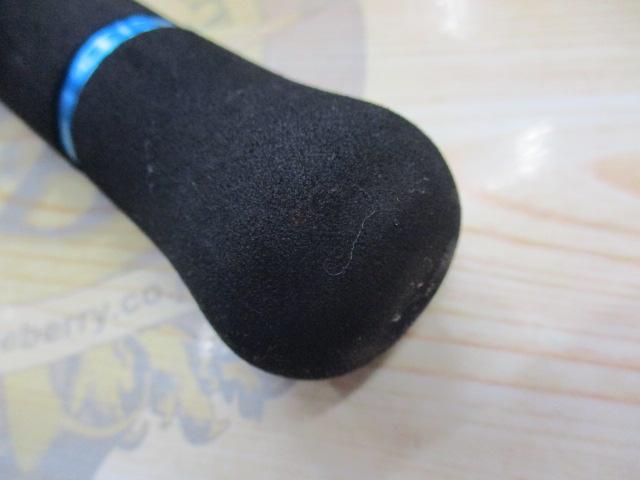 クロステージ CRXC-762ML