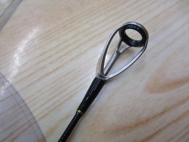 クロステージ CRXC-762ML