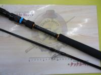 クロステージ CRXC-762ML