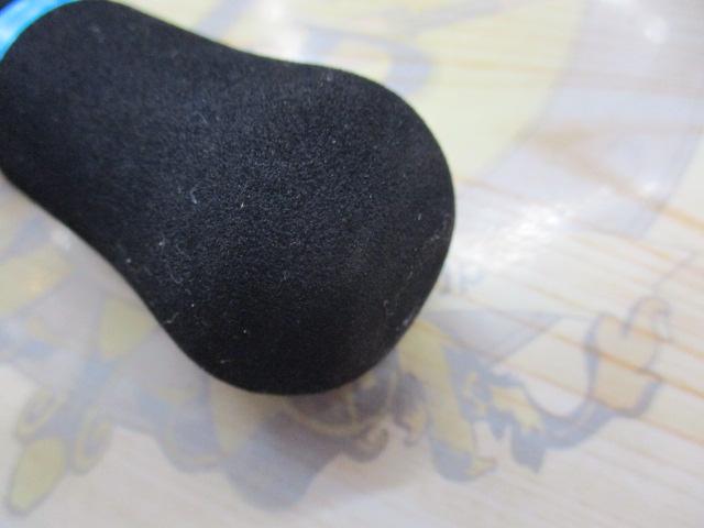 クロステージ CRXC-762M