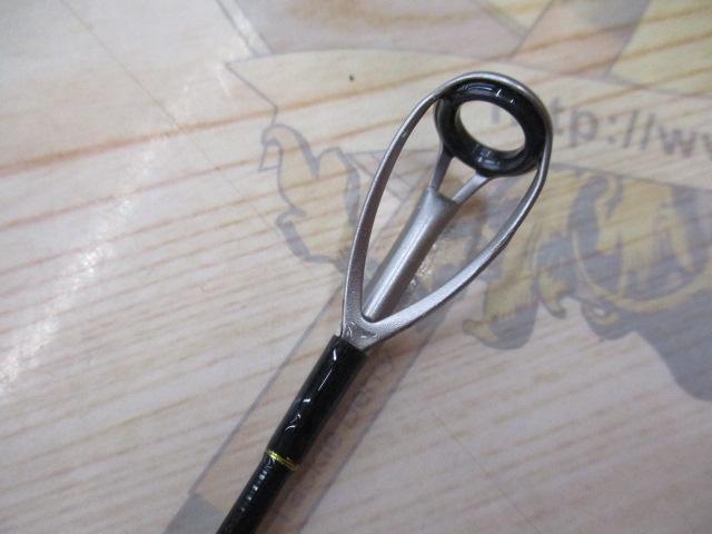 クロステージ CRXC-762M