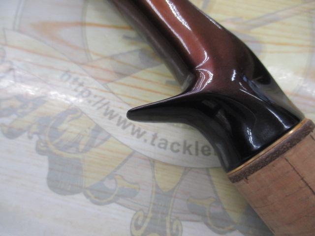 ワールドシャウラ 1701FF-2 (ブルータイプ)