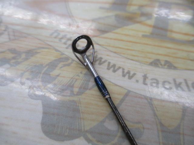 ワールドシャウラ 1701FF-2 (ブルータイプ)