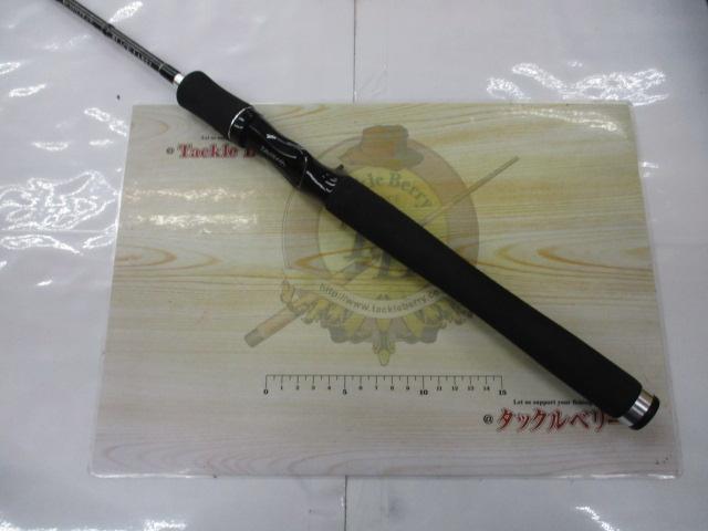 ブラックレーベル BL691LFB