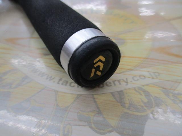 ブラックレーベル BL691LFB