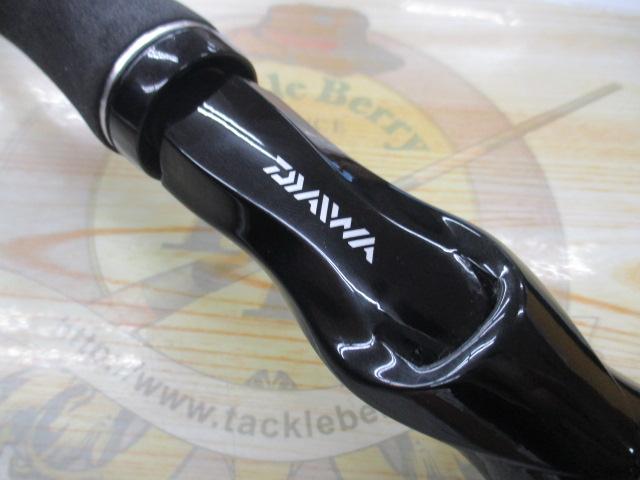 ブラックレーベル BL691LFB