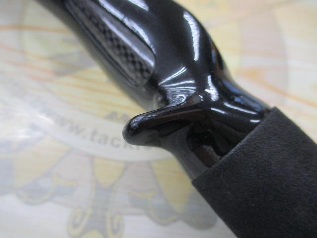 ブラックレーベル BL691LFB