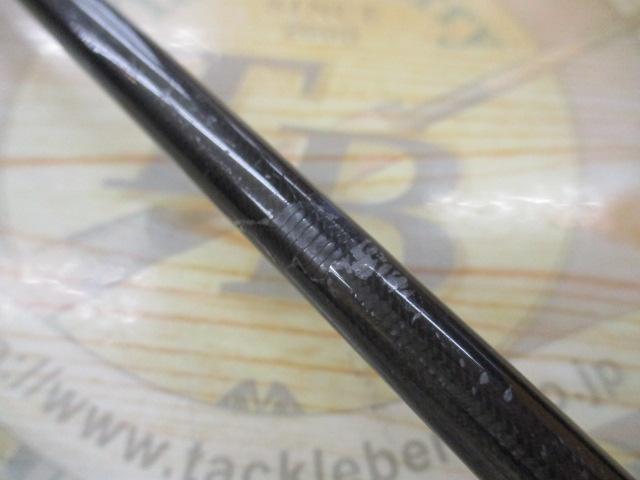 ブラックレーベル BL691LFB