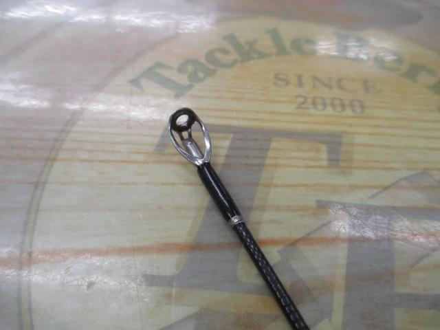 ブラックレーベル BL691LFB