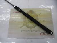 ブラックレーベル BL691LFB