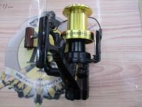 トーナメントミリオンマックス SS-9000遠投