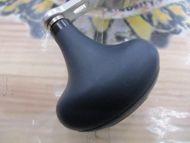 11オシアジガー 2000NR-HG